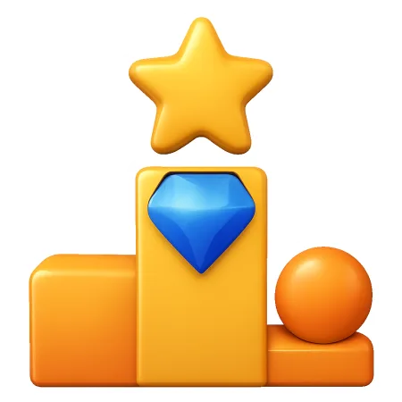 档次 đẳng cấp