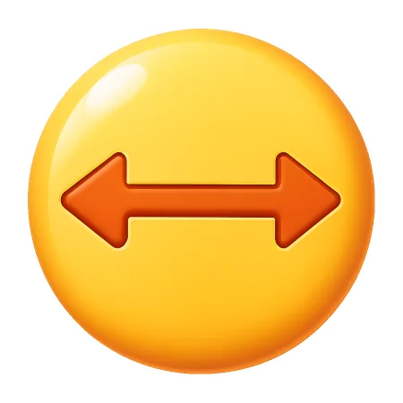 直径 đường kính