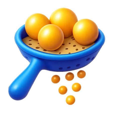 筛选 sàng lọc