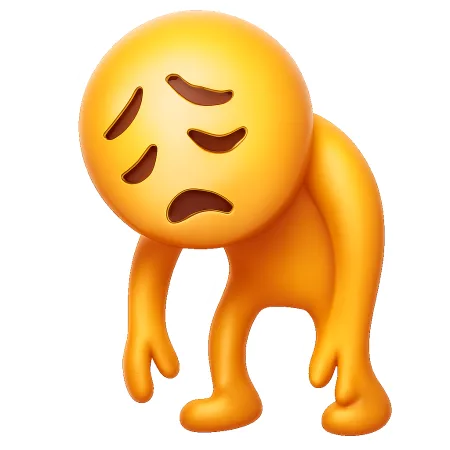 虚弱 yếu ớt