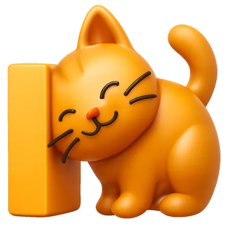 蹭 cọ