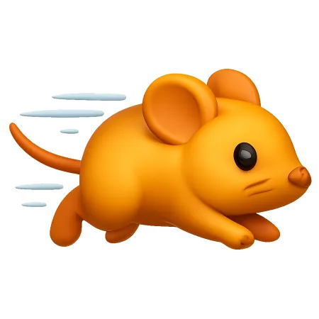 逃跑 chạy trốn