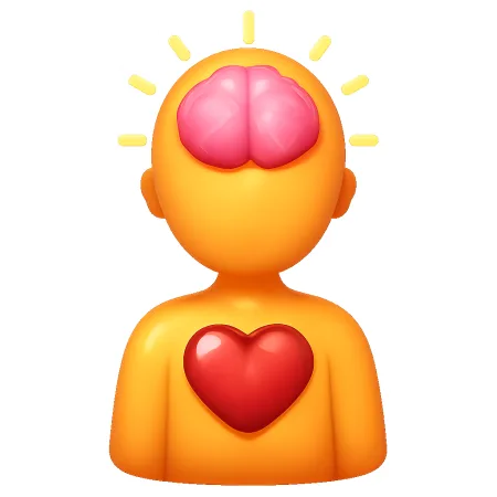 身心 thân tâm