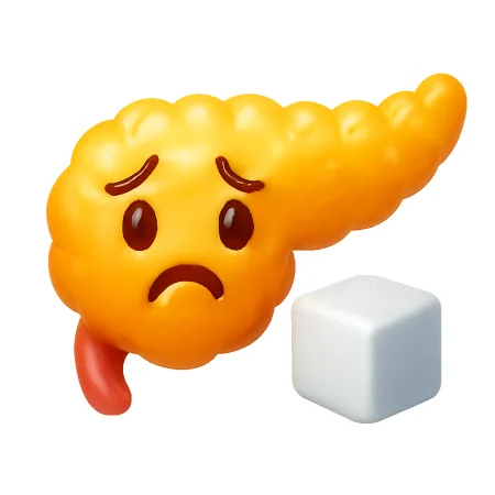 糖尿病 bệnh tiểu đường