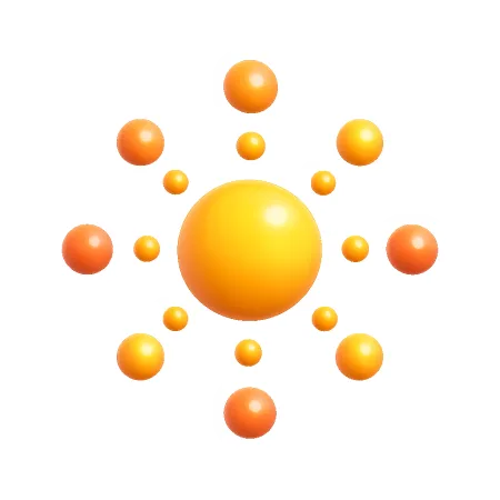 扩散 lan rộng