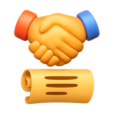 公约 công ước