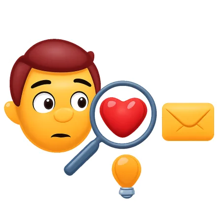 识别 nhận diện