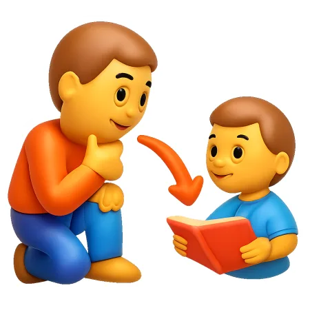 不耻下问 bất xỉ hạ vấn