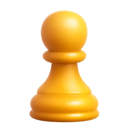 小卒 tốt (cờ)