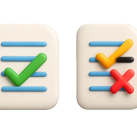 错别字 chữ sai chính tả