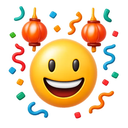 喜事 hỷ sự