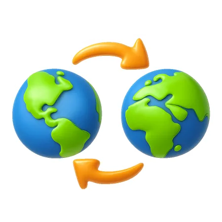 跨国 xuyên quốc gia