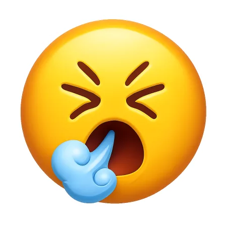 宣泄 xả (cảm xúc)