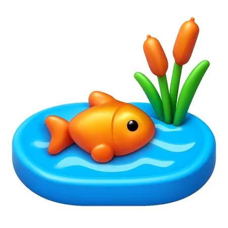 水域 vùng nước