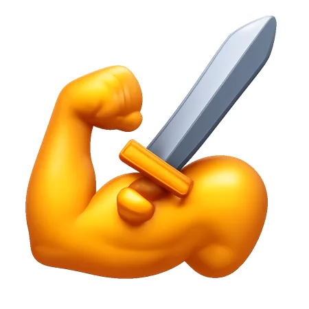 武力 vũ lực
