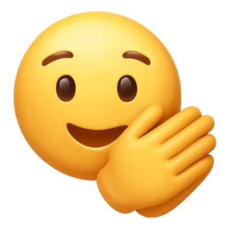 庆典 lễ kỷ niệm