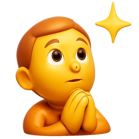 指望 trông mong