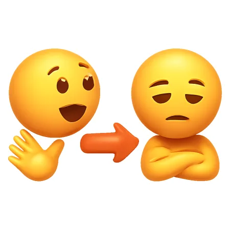 不理睬 làm lơ