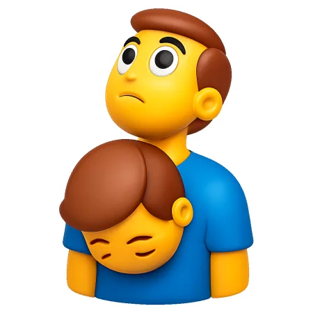 俯仰 cúi và ngẩng