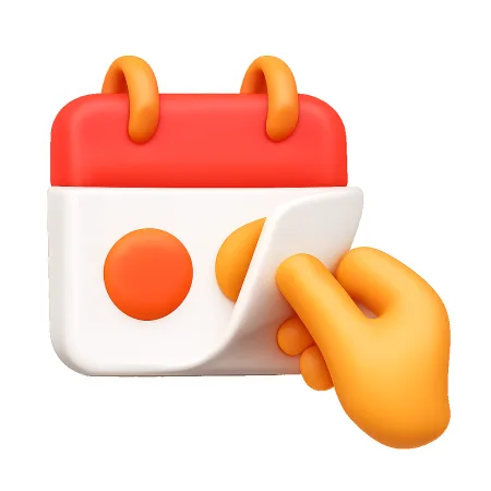 改日 hôm khác