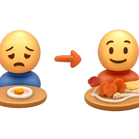 亏待 đối xử tệ