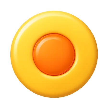广义 nghĩa rộng