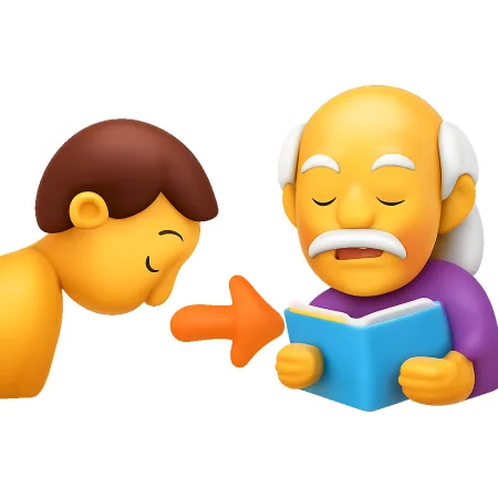 取经 học hỏi kinh nghiệm