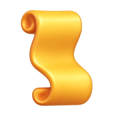 冗长 dài dòng
