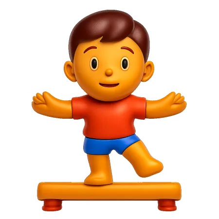 基本功 nền tảng cơ bản