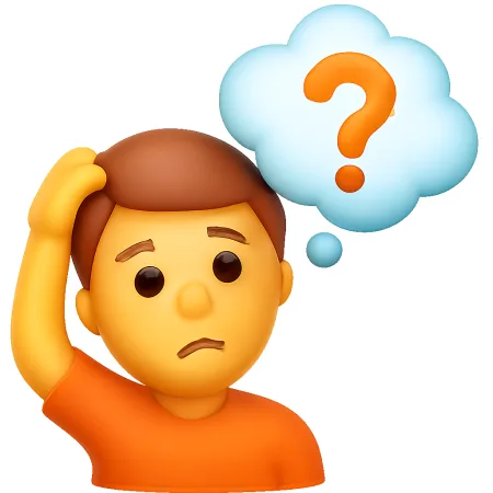 不得而知 không thể biết được