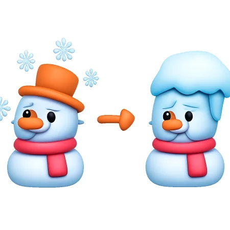 雪上加霜 thêm dầu vào lửa