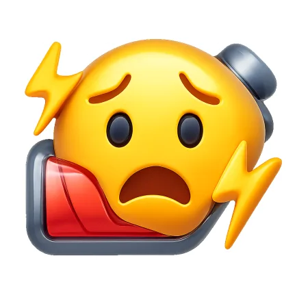 耗费 tiêu tốn