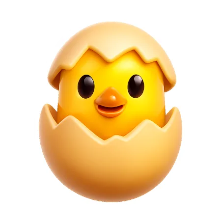 孵化 ấp