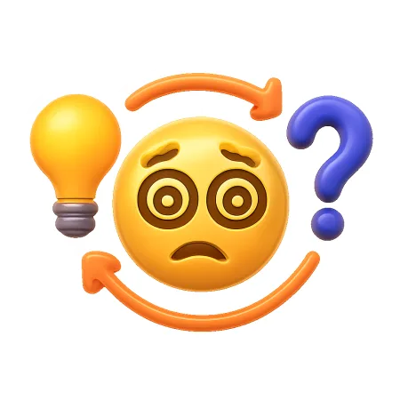 混淆 lẫn lộn