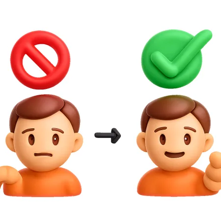 奏效 có hiệu quả