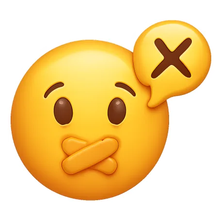 哑 câm