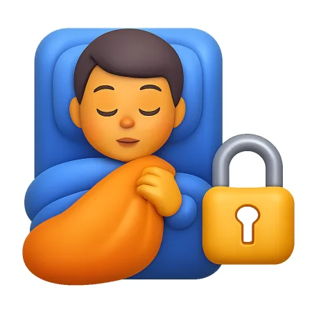 安稳 yên ổn