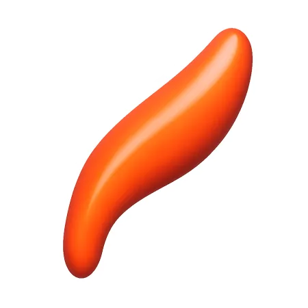 撇 phẩy