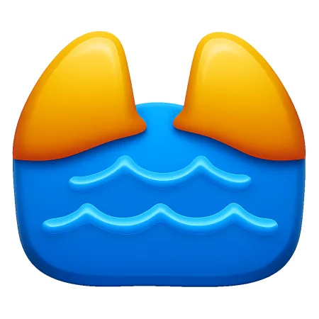 海峡 eo biển