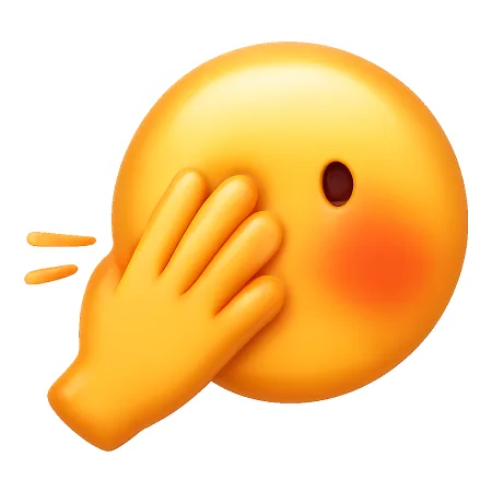 耳光 cái tát