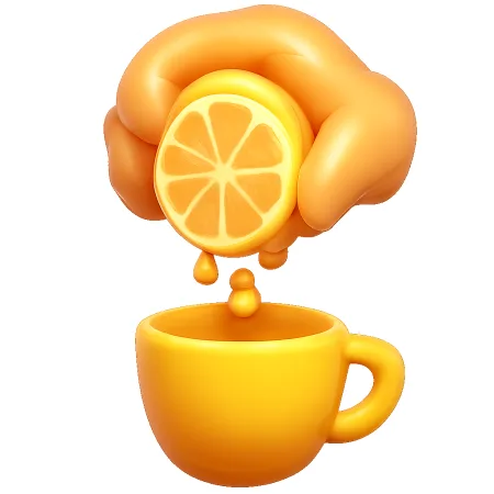 榨 vắt