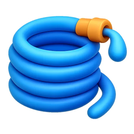 水管 ống nước