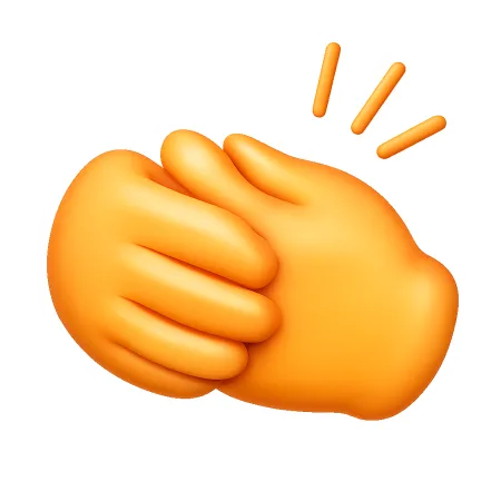 揉 xoa bóp
