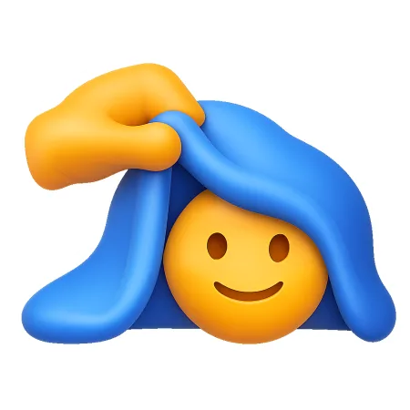 掀起 khơi dậy