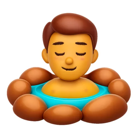 温泉 suối nước nóng