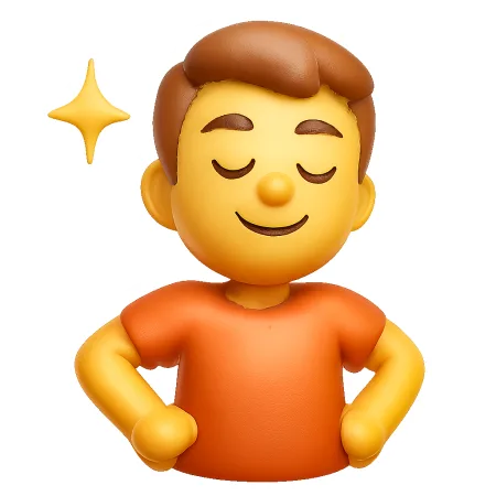 自行 tự mình