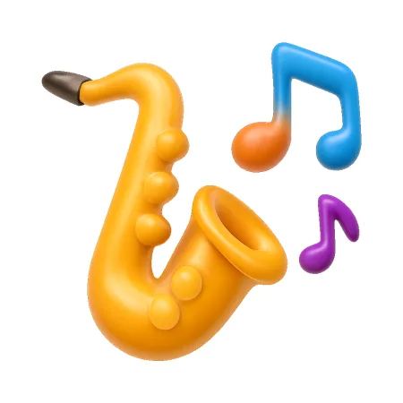 爵士 nhạc jazz