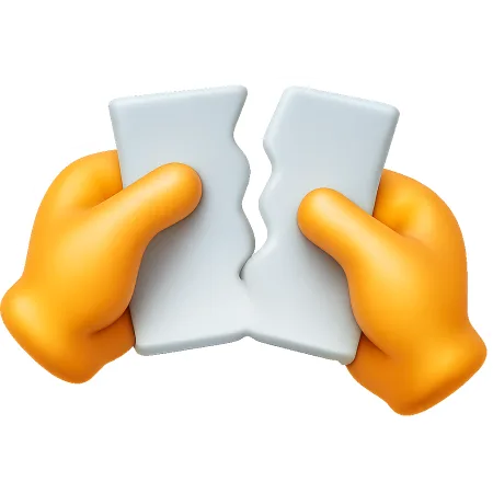 撕 xé