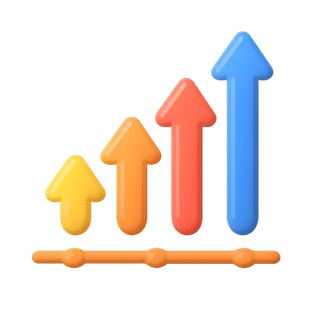 接连发生 liên tiếp xảy ra