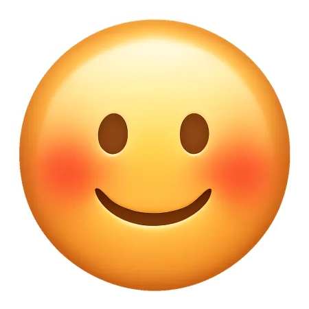 红扑扑 đỏ hồng